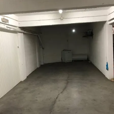 Le Modern' Appartement Albufeira