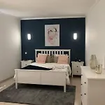 Appartement Le Modern' *