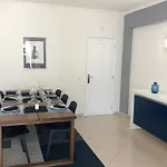Le Modern'