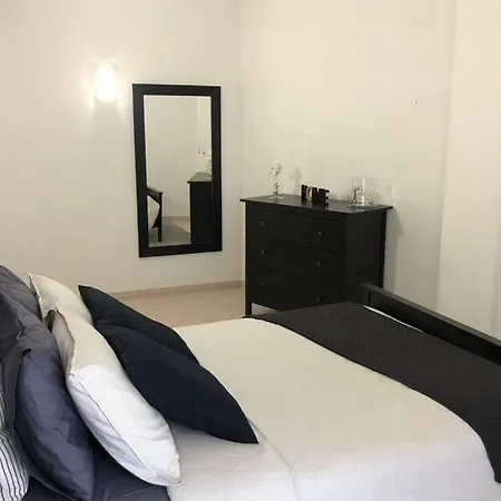 Le Modern' Lejlighed Albufeira